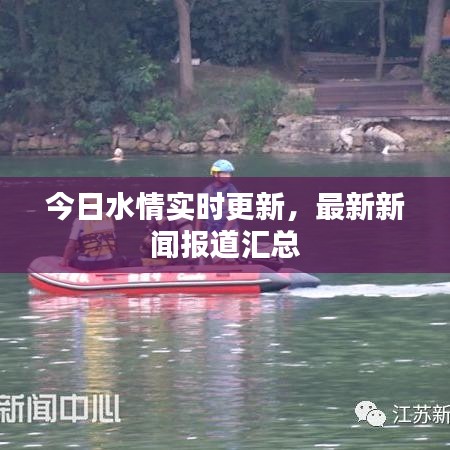 精雕细刻