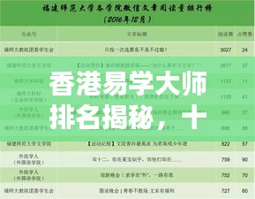服务项目 第8页