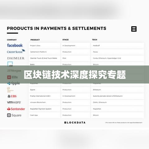 联系我们 第7页