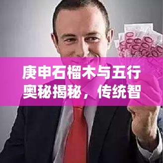 庚申石榴木与五行奥秘揭秘，传统智慧的智慧解读，百度收录呈现