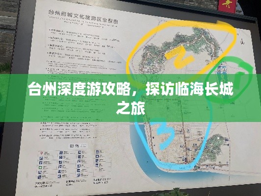 鸡飞狗跳