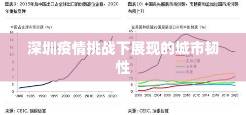 深圳疫情挑战下展现的城市韧性