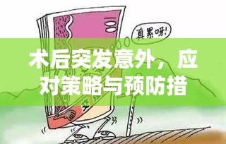 术后突发意外，应对策略与预防措施详解