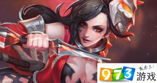专业级工具解析，新版本荆轲肉出装数据驱动分析解析_4K_v6.738