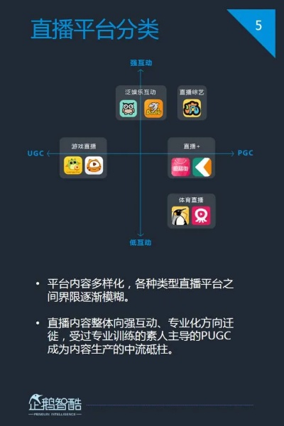 220直播官方下载,前沿解析评估_MT_v6.578