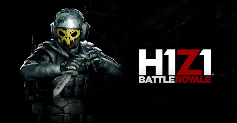 h1z1哪个版本,数据支持策略分析_专家版_v2.900