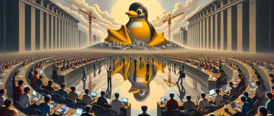 众生(现实)官方下载,专业分析解析说明 Linux_v4.101
