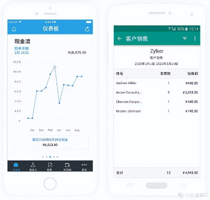 中关村官方下载,深入分析数据应用 eShop_v3.452