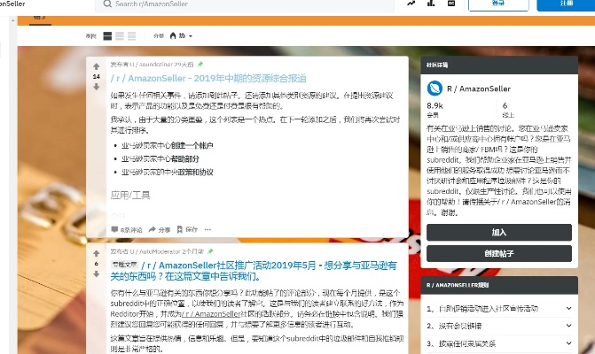 tjp官方下载,国产化作答解释定义 10DM1_v2.577