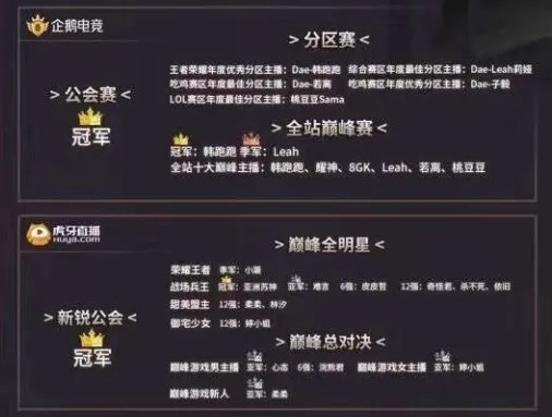 企鹅电竞2.7版本，冒险款的全新体验——新手友好指南及创新计划解析