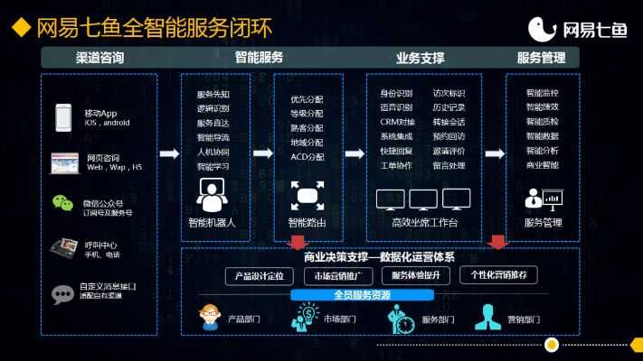 网易七鱼官方下载,深层数据策略设计_X版_v8.837