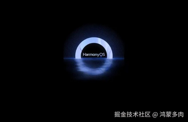 新版本幕刃,最新答案解释定义 HarmonyOS_v2.493