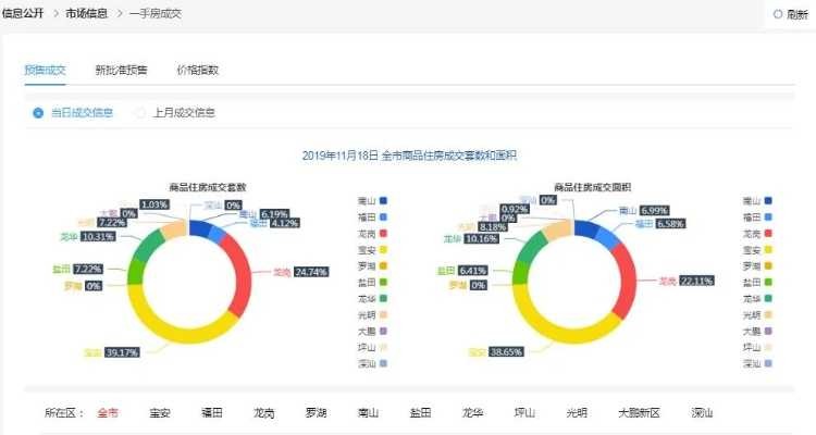 6.7版本,实地解析数据考察-pack_v1.873