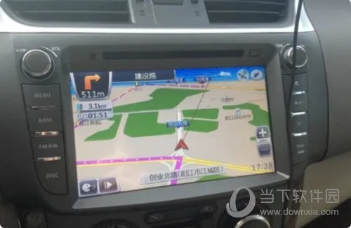 凯立德导航怎么看版本,实效策略分析-钻石版_v3.500