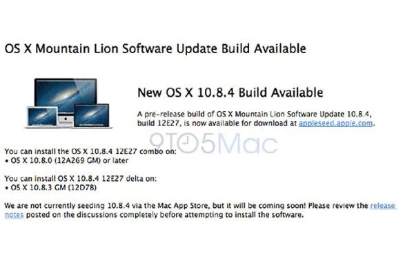 os x官方下载,高效解答解释定义&amp;W_v1.797