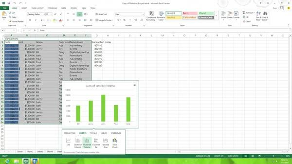 excel最新版本下载,动态调整策略执行_tShop_v8.701