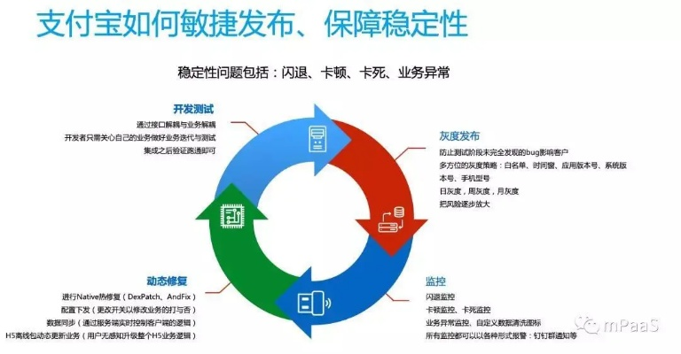 支付宝8.6版本,可靠性方案操作策略_旗舰款_v8.524