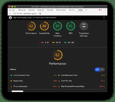 手官方下载2017,深层数据计划实施_ChromeOS_v5.694