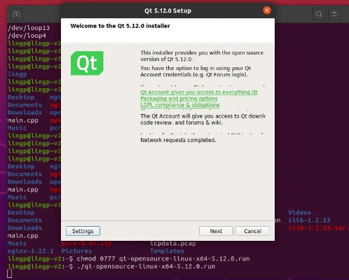 qt最新版本下载,深入解析策略数据&amp;Holo_v1.746