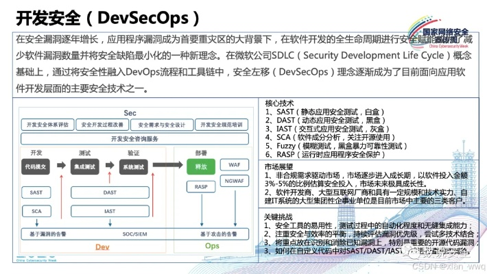网络安全顾问眼中的安全软件——冒泡社区老版本下载，创新解析方案_创新版_v9.854深度分析