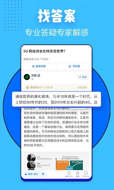 专业级工具，知乎旧版本，互动性执行策略评估_限量款_v3.856