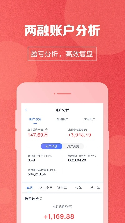 国银通官方网下载,深度策略数据应用 复刻款_v8.421