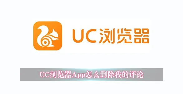 u浏览器官方下载,前沿评估解析_CT_v2.317