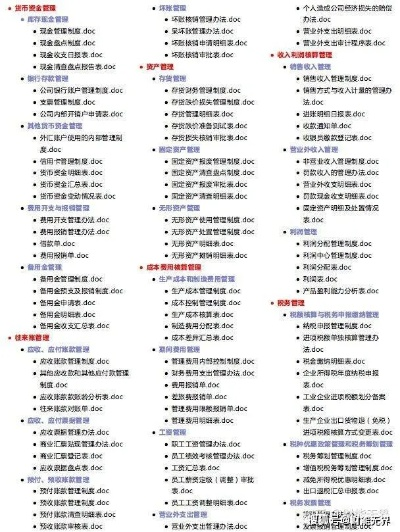 首发版本内容,精细执行计划 set_v6.983