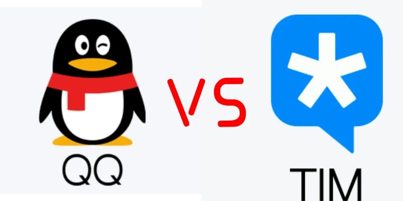 tim版本qq,系统分析解释定义&amp;YE版_v3.492