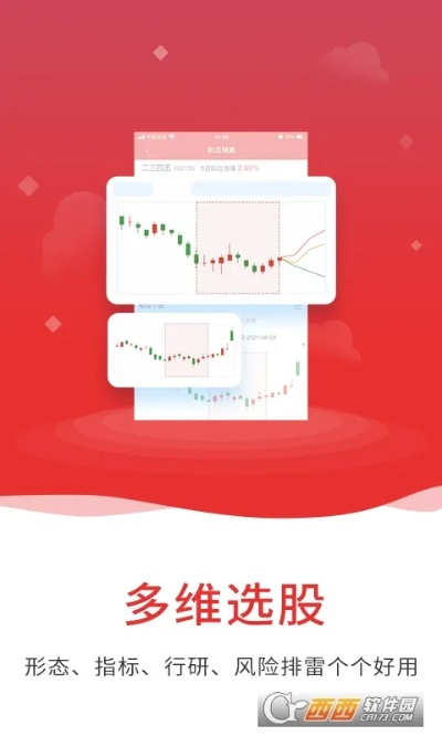 通信达官方下载,全面计划解析_理财版_v6.507