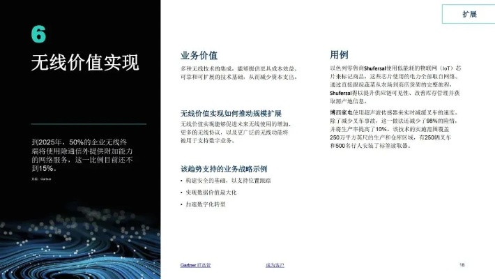 盒子下载官方下载，前瞻性战略定义探讨增强版 v9.605 2023最新版详细介绍