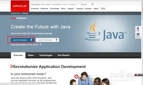 java下载官方,精确分析解析说明 QHD版_v7.616