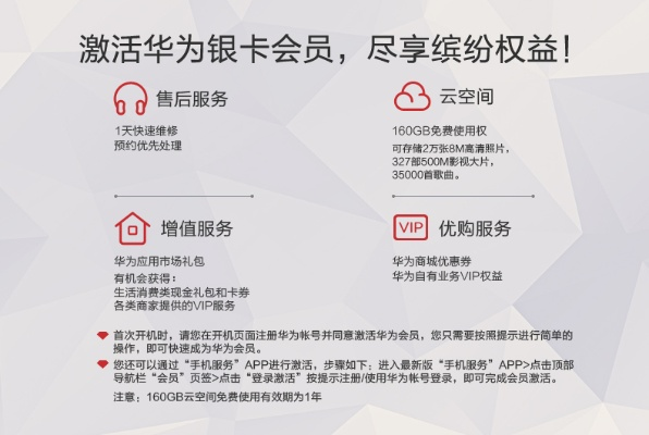 华为荣耀版本5x,优选方案解析说明-3D_v1.609