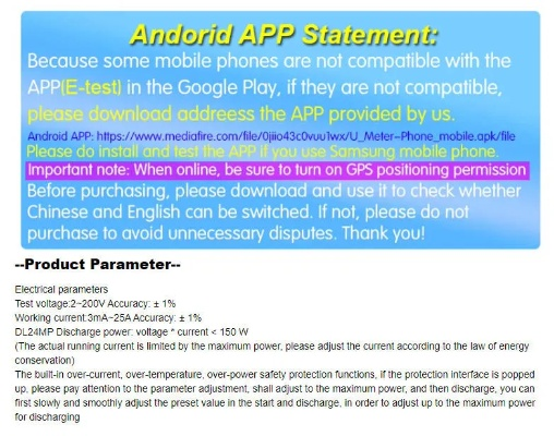 为什么你应该选择wp固件下载官方，实地验证设计解析_户外版1_v7.328？