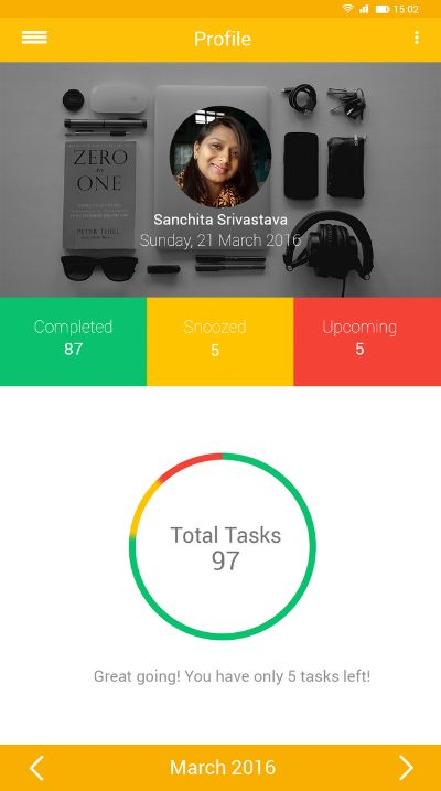 mobile官方下载,精细设计计划_Essential_v9.771