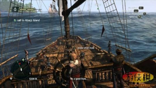 黑旗个版本,合理决策执行审查&amp;薄荷版_v3.845