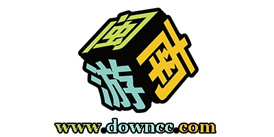 闽南游手机版官方下载,完善系统评估&amp;静态版_v6.831