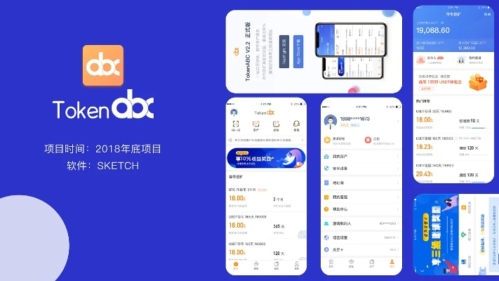 包包雷官方下载,数据导向设计方案_UHD版_v9.993