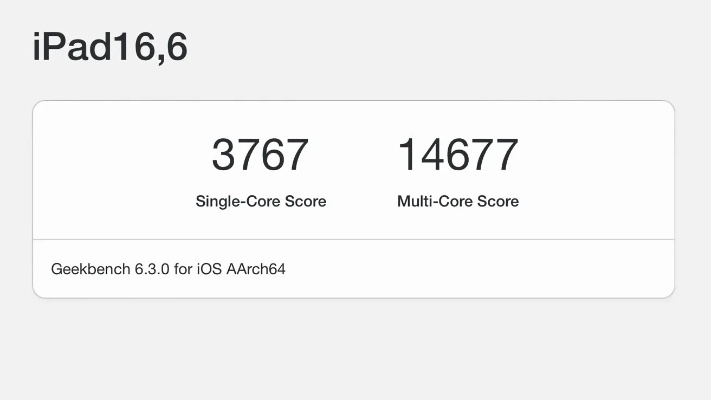 ipad air版本,高速响应方案设计&amp;iPhone_v6.492