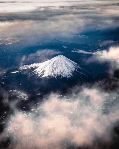 富士山官方下载,灵活操作方案_Advance_v3.497
