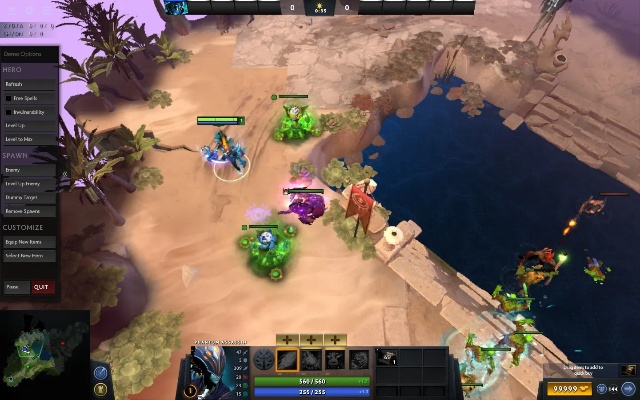 dota下载官方下载,实地方案验证策略&amp;LE版_v5.816
