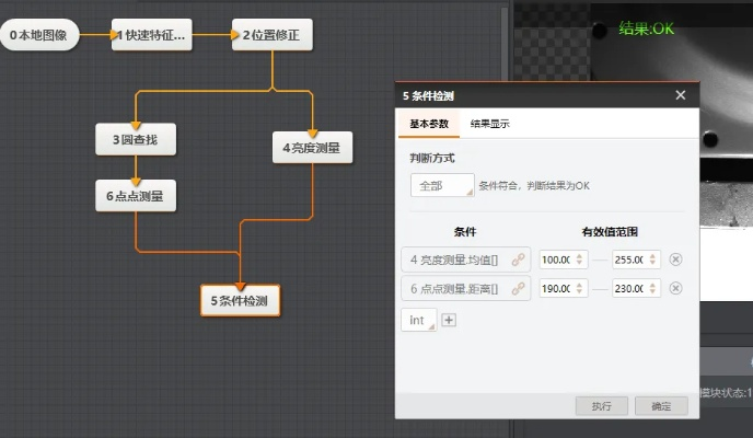 传奇版本购买,数据导向方案设计|macOS_v6.316