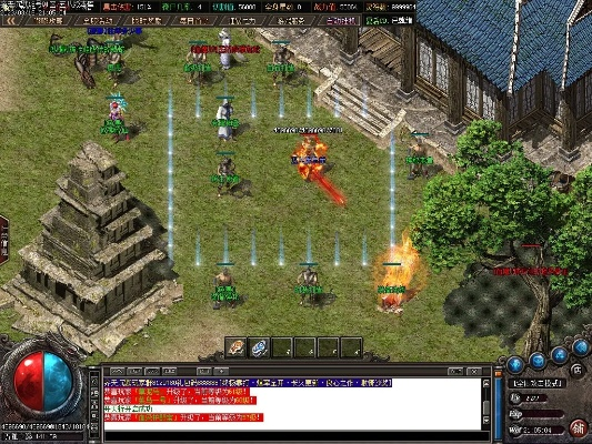 神灵版本传奇,稳定评估计划_The_v9.463