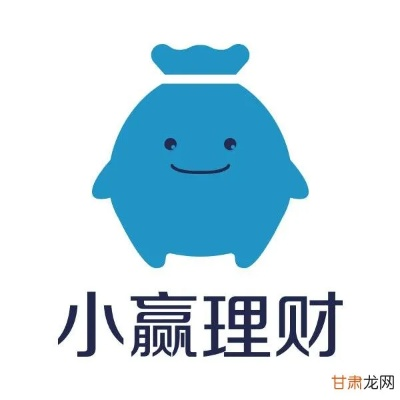 小赢理财官方下载,精细策略定义探讨|Elite_v1.451