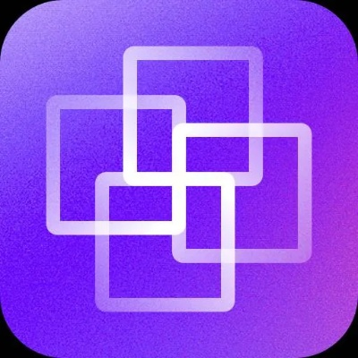 美管加官方下载,创新定义方案剖析 安卓款_v7.274
