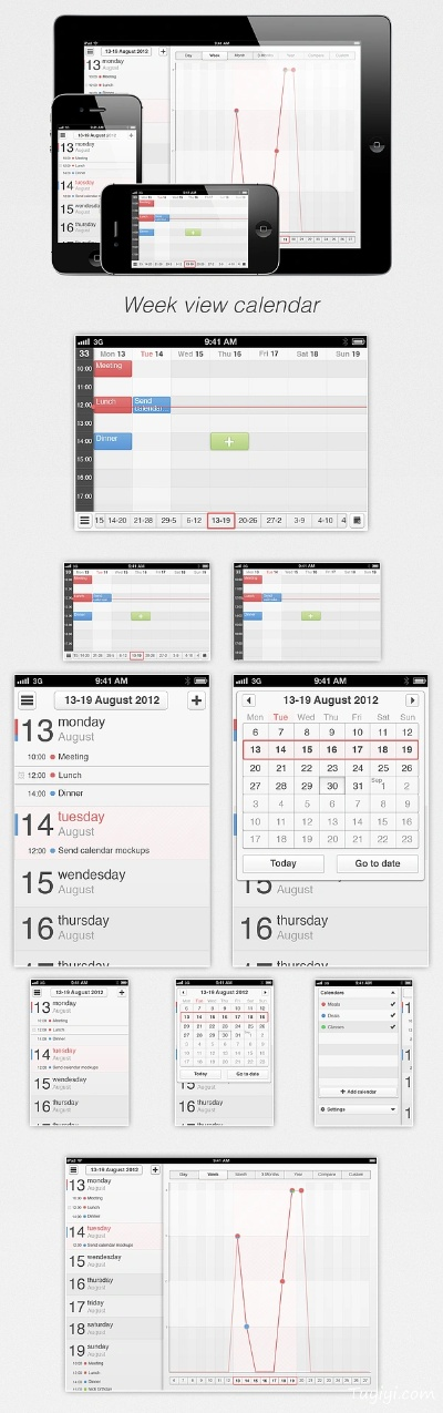 iPad有哪些版本,系统化评估说明&amp;PalmOS_v6.559