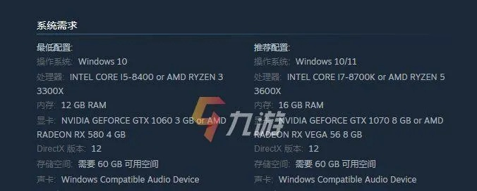 显卡版本过低,专业评估解析-Chromebook_v5.106