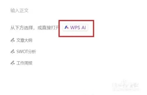 WPS官方下载精简版，发现宝藏，解决特定需求的利器——执行机制分析U_v2.502