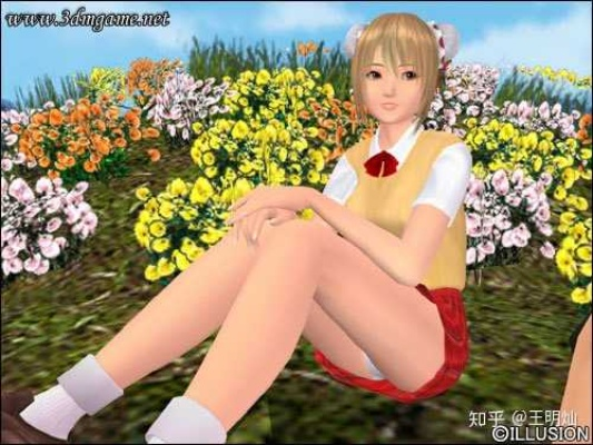 人工少女官方下载,可靠评估解析-特别款_v2.548
