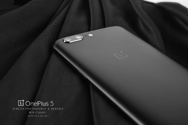 一加5买哪个版本,数据分析说明&amp;影像版_v5.309